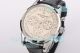 Swiss Replica TW Factory Patek Philippe Complications Beige Dial 7750 Chronograph Watch (2)_th.jpg